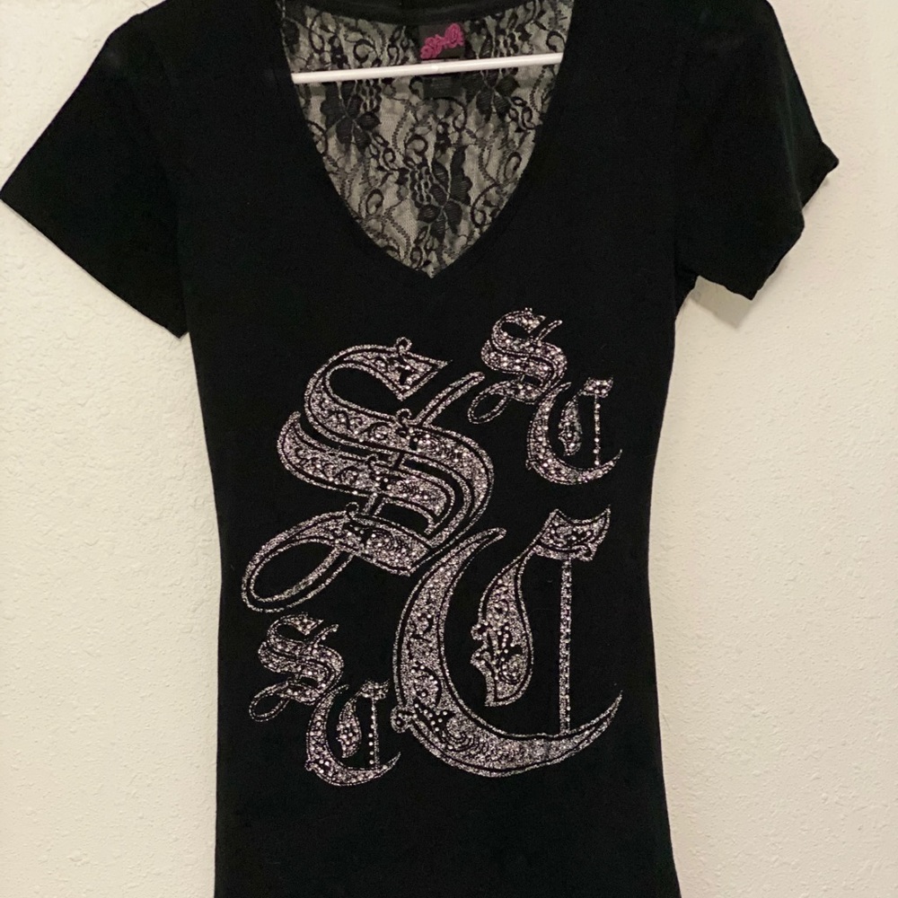 So Cal Shirt